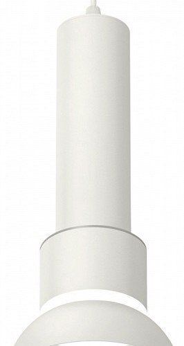 Подвесной светильник Ambrella light TECHNO SPOT XP8110006 Подвесной светильник Ambrella light TECHNO SPOT XP8110006