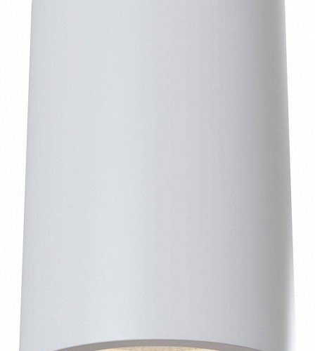 Потолочный светильник Maytoni Conik Gyps C003CW-01W Потолочный светильник Maytoni Conik Gyps C003CW-01W