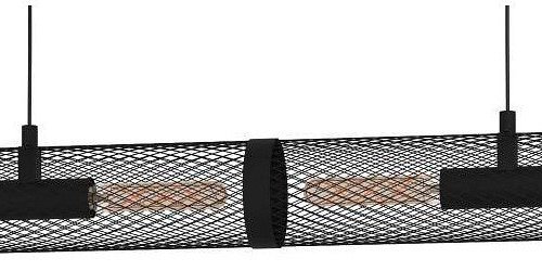 Подвесной светильник Eglo Redcliffe 43534 Подвесной светильник Eglo Redcliffe 43534