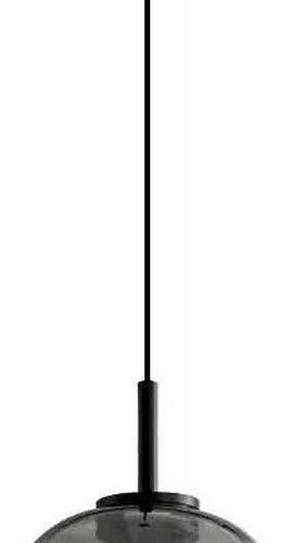 Подвесной светильник  F2824-18