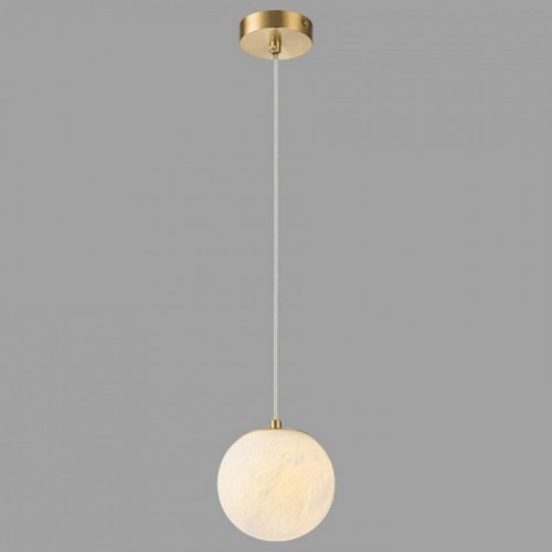 Подвесной светильник Belfast Ravenhill 3271A BR MB Подвесной светильник Belfast Ravenhill 3271A BR MB