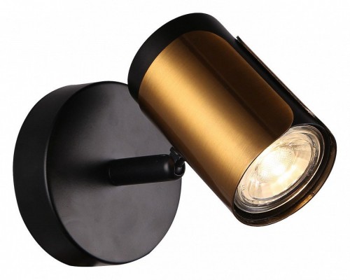 Спот IMEX SP.033-11-52