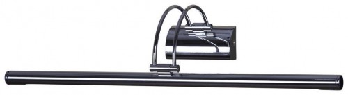 Подсветка для картин Velante 206 206-121-01