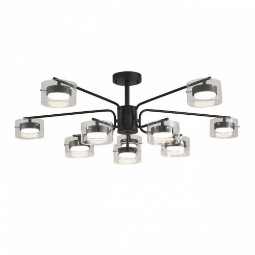 Потолочная люстра Lumion Natalina 8349/10C