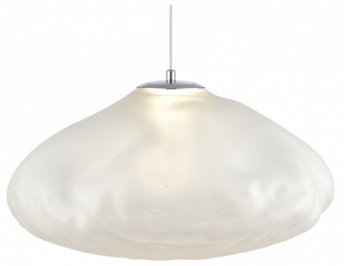 Подвесной светильник Wertmark Isola WE219.03.123 Подвесной светильник Wertmark Isola WE219.03.123