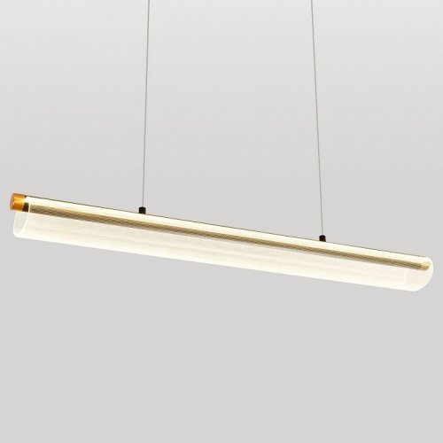 Подвесной светильник Lussole Bradford LSP-0925