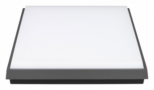 Настенно-потолочный светильник Arlight LGD-AREA 029953 Настенно-потолочный светильник Arlight LGD-AREA 029953