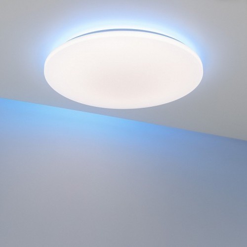 Накладной светильник Arlight SP-FAVOR 057444 Накладной светильник Arlight SP-FAVOR 057444