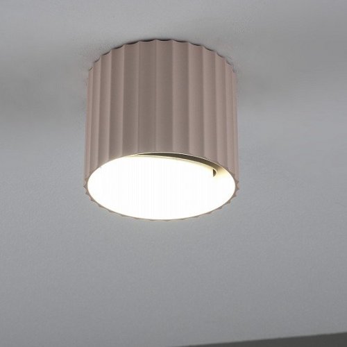 Накладной светильник Moderli  V11893-1C