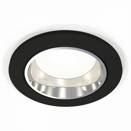 Встраиваемый светильник Ambrella light Xc651 XC6513003 Встраиваемый светильник Ambrella light Xc651 XC6513003