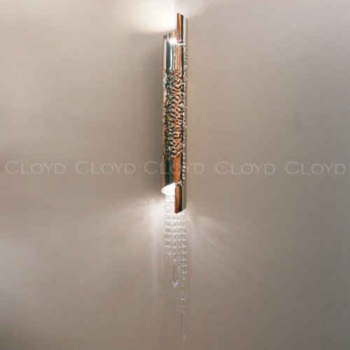 Бра Cloyd Efialt 20420 Бра Cloyd Efialt 20420