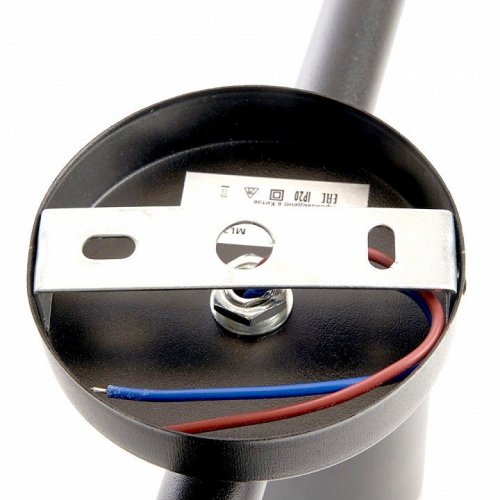 Спот Feron ML231 41487 Спот Feron ML231 41487