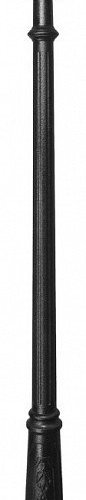 Наземный светильник Fumagalli Globe 250 G25.157.000.AZE27 Наземный светильник Fumagalli Globe 250 G25.157.000.AZE27