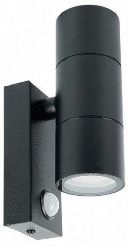 Накладной светильник Feron Бостон 51964