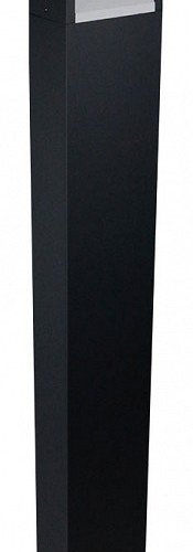 Наземный светильник Liverpool A1328PA-1BK Наземный светильник Liverpool A1328PA-1BK