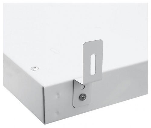 Светильник для потолка Грильято WoltaPRO ДВО02 ДВО02-36-041-5К Светильник для потолка Грильято WoltaPRO ДВО02 ДВО02-36-041-5К