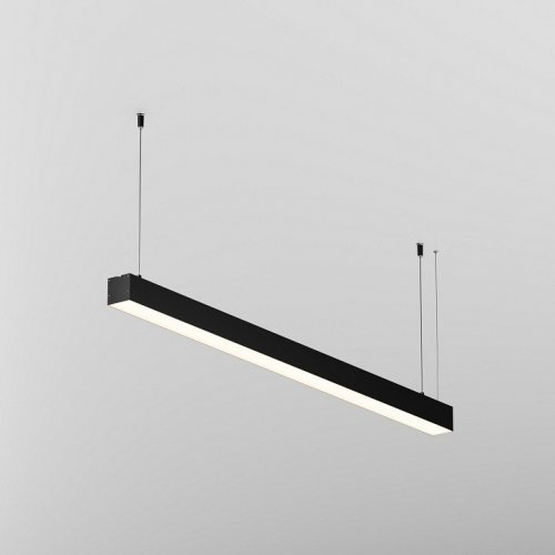 Подвесной светильник Maytoni Technical LL312027 Подвесной светильник Maytoni Technical LL312027