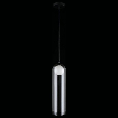 Подвесной светильник Aployt Arian APL.325.16.01 Подвесной светильник Aployt Arian APL.325.16.01