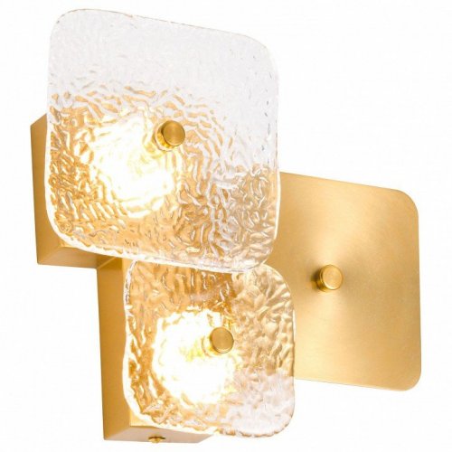 Бра настенное Lussole MOORE LSP-7444 Бра настенное Lussole MOORE LSP-7444