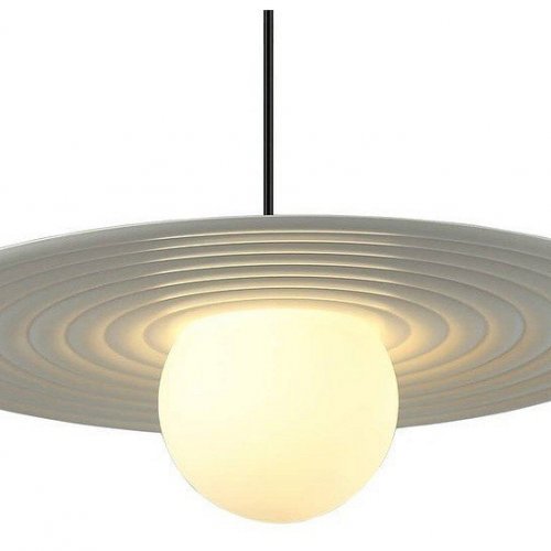 Подвесной светильник Freya Jovian FR5390PL-01W