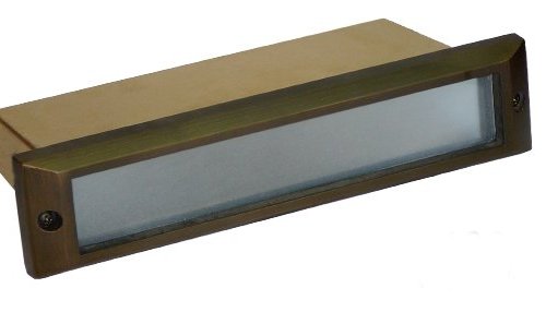 Уличный светильник LD-Lighting LD-D017 220V LED Уличный светильник LD-Lighting LD-D017 220V LED