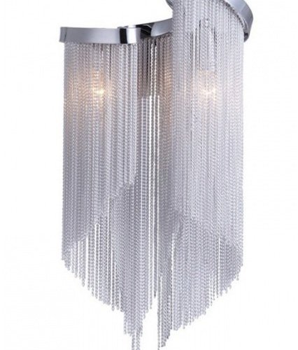 Бра ImperiumLoft 44.048