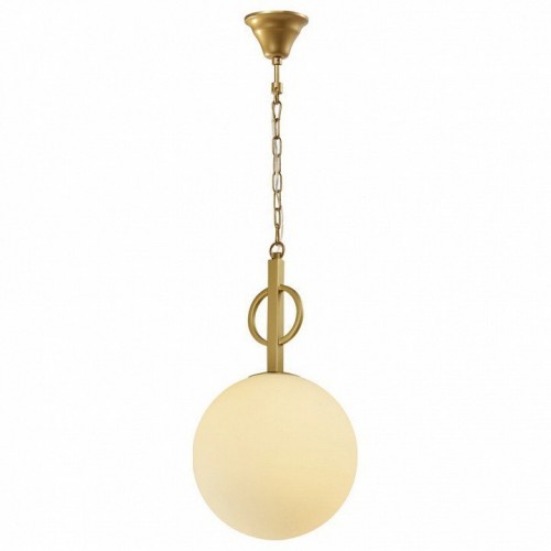 Подвесной светильник Aployt Gracia APL.751.06.01 Подвесной светильник Aployt Gracia APL.751.06.01