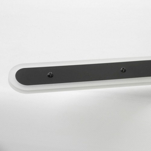 Бра Lussole Bridgeport LSP-0924 Бра Lussole Bridgeport LSP-0924