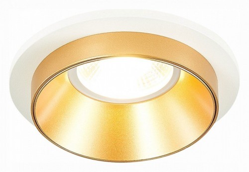 Встраиваемый светильник ST Luce ST206.258.01