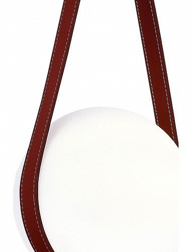 Подвесной светильник ST Luce Moonbag SL2002.403.01