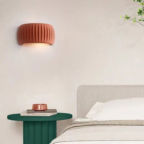 Настенный светильник TopDecor Funky Funky A1 09