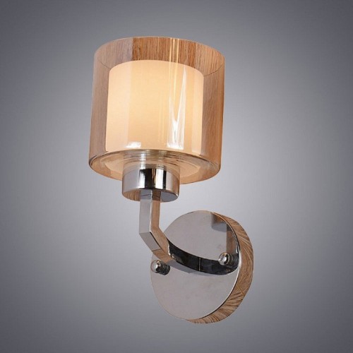 Бра Omnilux 559 OML-55901-01