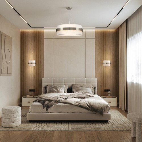 Бра Bride FR5367WL-L40N