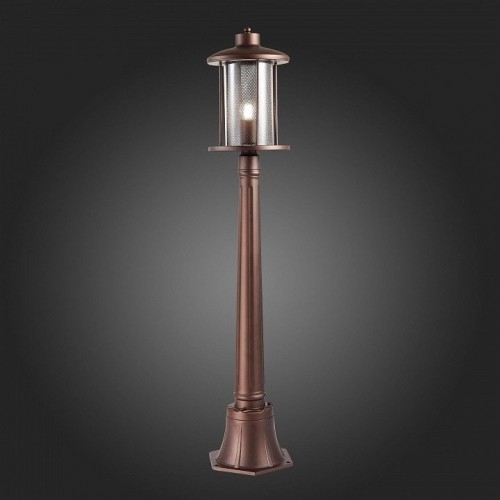 Уличный светильник ST Luce Lastero SL080.415.01