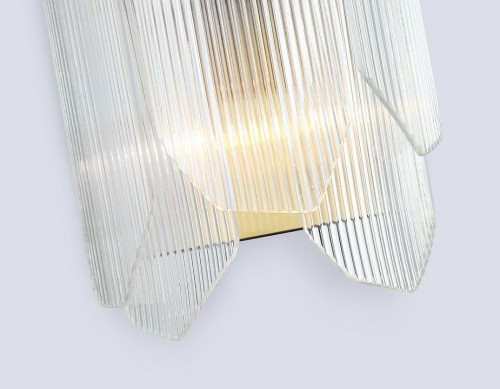 Бра Ambrella light High Light LH31257 Бра Ambrella light High Light LH31257