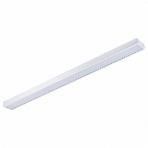 Накладной светильник Uniel SCHOOL UL-00011378 Накладной светильник Uniel SCHOOL UL-00011378