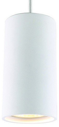 Подвесной светильник Divinare Gavroche Sotto 1359/03 SP-1 Подвесной светильник Divinare Gavroche Sotto 1359/03 SP-1