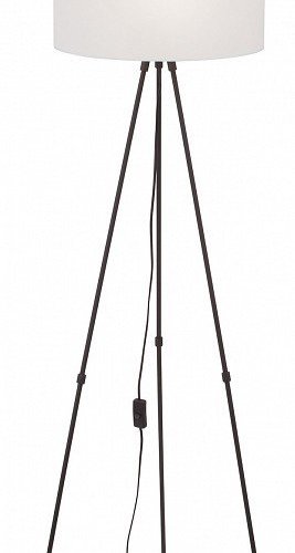 Торшер Vitaluce V2957-1/1P Торшер Vitaluce V2957-1/1P