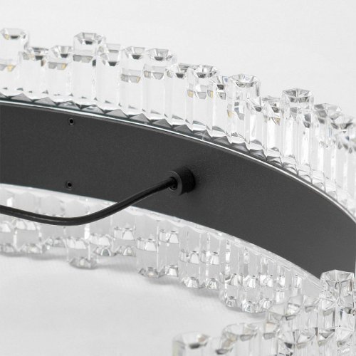 Подвесной светильник Lussole Hardin LSP-7433