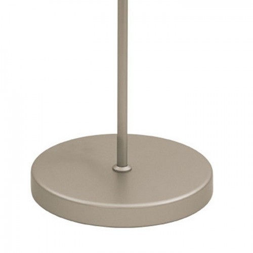 Торшер Eglo Viserbella 97647 Торшер Eglo Viserbella 97647