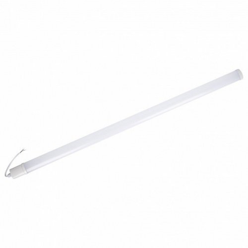 Накладной светильник Uniel ULT-V45 UL-00011781