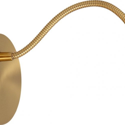 Бра Lucide Jolijn 77289/03/02