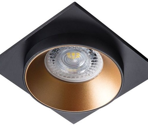 Точечный светильник Kanlux Simen 29134