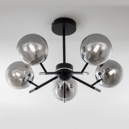 Потолочная люстра MODEMODERN MD.2694.5