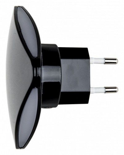 Ночник Uniel DTL-320 UL-00007224