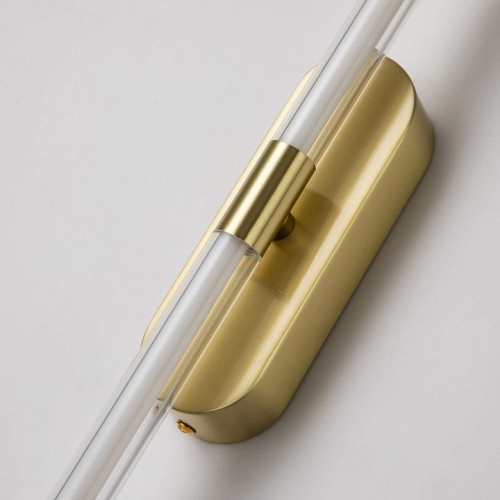 Настенный светодиодный светильник Favourite Arrow 4049-1W Настенный светодиодный светильник Favourite Arrow 4049-1W