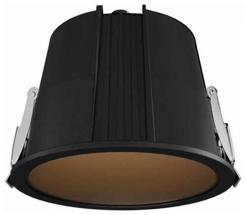 Встраиваемый светильник Novotech Lang 359425