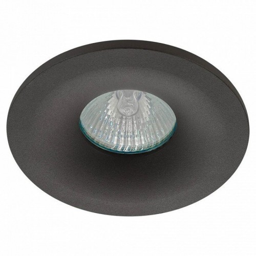 Точечный светильник AM Group AM301 AM301 Coffee