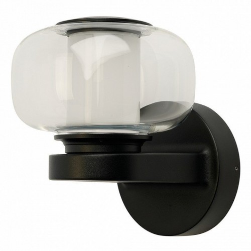 Накладной светильник Feron Париж 51988