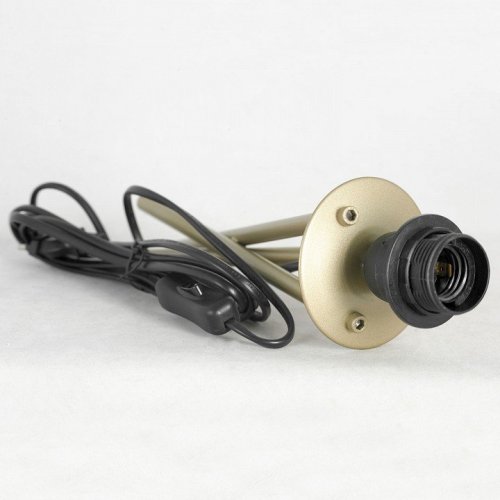 Торшер Truxton LSP-0635